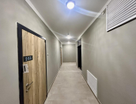 1-к. квартира, 50&nbsp;м²
