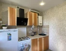 1-к. квартира, 30,1&nbsp;м²