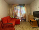 1-к. квартира, 30&nbsp;м²