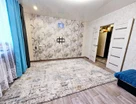 2-к. квартира, 48,7&nbsp;м²