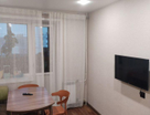 1-к. квартира, 46&nbsp;м²