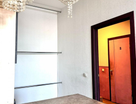 1-к. квартира, 33&nbsp;м²
