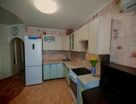 1-к. квартира, 36&nbsp;м²