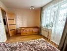 2-к. квартира, 51,8&nbsp;м²