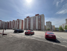 1-к. квартира, 41,9&nbsp;м²