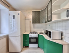 2-к. квартира, 47,3&nbsp;м²