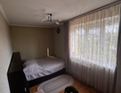 2-к. квартира, 45 м²