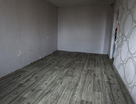 1-к. квартира, 29,7&nbsp;м²