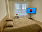 1-к. квартира, 48,5 м²