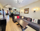 3-к. квартира, 89,1&nbsp;м²