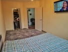 1-к. квартира, 34,5&nbsp;м²