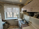 2-к. квартира, 41,8&nbsp;м²