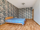 1-к. квартира, 41,8&nbsp;м²