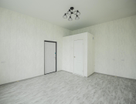 Студия, 19,7&nbsp;м²