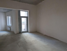 3-к. квартира, 92&nbsp;м²
