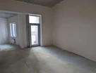 3-к. квартира, 92&nbsp;м²