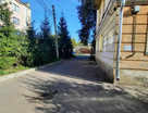 3-к. квартира, 64,8&nbsp;м²