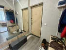 1-к. квартира, 32&nbsp;м²