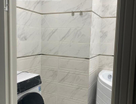 8-к. квартира, 155&nbsp;м²
