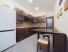 1-к. квартира, 42,9&nbsp;м²