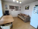 4-к. квартира, 115,2&nbsp;м²