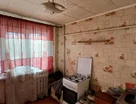 1-к. квартира, 28,1&nbsp;м²