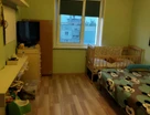 2-к. квартира, 49&nbsp;м²