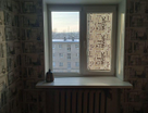 2-к. квартира, 42,5&nbsp;м²