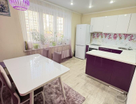 3-к. квартира, 83 м²