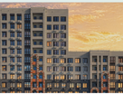 2-к. квартира, 55,2&nbsp;м²