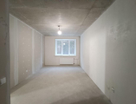 1-к. квартира, 36&nbsp;м²