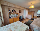 1-к. квартира, 32,2 м²