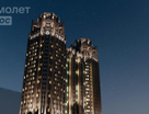 1-к. квартира, 47,9&nbsp;м²