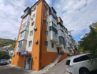 2-к. квартира, 37,7&nbsp;м²