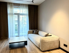 2-к. квартира, 61,9&nbsp;м²