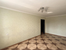1-к. квартира, 30&nbsp;м²