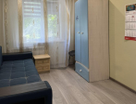 1-к. квартира, 43&nbsp;м²