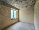 2-к. квартира, 50&nbsp;м²
