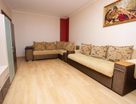2-к. квартира, 57,2&nbsp;м²