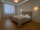 3-к. квартира, 112&nbsp;м²