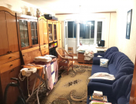 3-к. квартира, 69,6&nbsp;м²