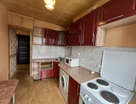 3-к. квартира, 60&nbsp;м²