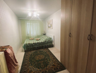 2-к. квартира, 45&nbsp;м²