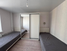 2-к. квартира, 64,8&nbsp;м²
