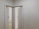 1-к. квартира, 39,8&nbsp;м²