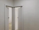 1-к. квартира, 39,8&nbsp;м²