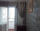 Студия, 15,5&nbsp;м²