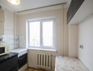 4-к. квартира, 59,6&nbsp;м²