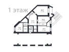 Офис, 358&nbsp;м²