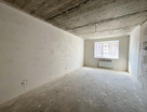 1-к. квартира, 46,8&nbsp;м²
